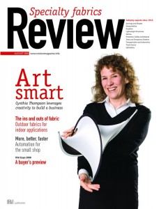 Review Magazine Review Magazine
