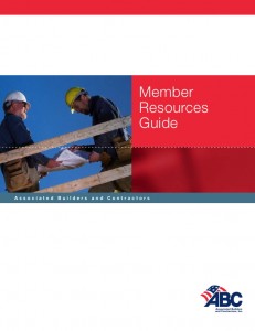 ABC Member Resources Guide