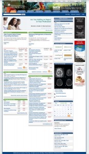 American Academy of Neurology American Academy of Neurology