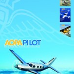 AOPA PILOT