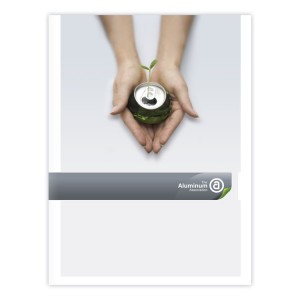 Sustainability Kit