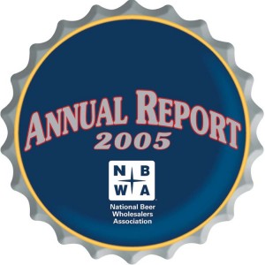 2005 Annual Report