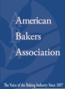 ABA Membership Kit