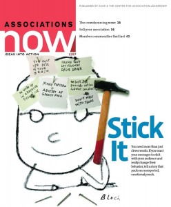 Associations Now