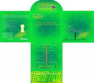 Circle Club Information Kit