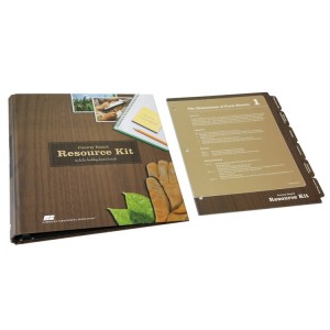 Farm Bureau County Board Resource Kit Farm Bureau County Board Resource Kit