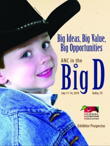 ANC-Dallas Exhibitor Prospectus