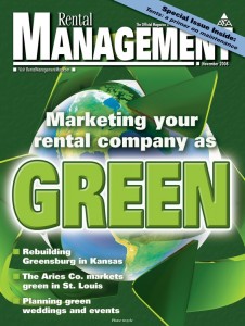 Rental Management Rental Management