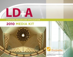 LD+A