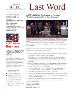 LastWord LastWord