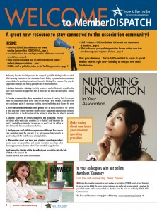 Membership "Magalog" 2