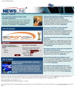 Newsline