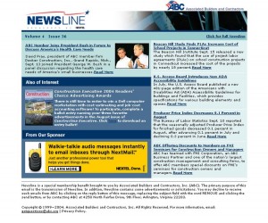 Newsline