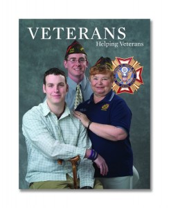 Veterans Helping Veterans