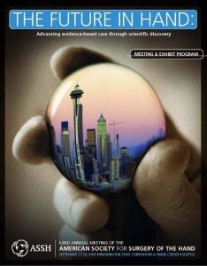 2007 Annual Meeting Program 2007 Annual Meeting Program