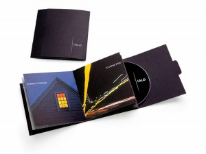 The Power of Light : The IALD Brand The Power of Light : The IALD Brand