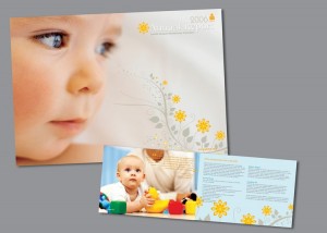 Juvenile Products Manufacturers Association 2006 Annual Report