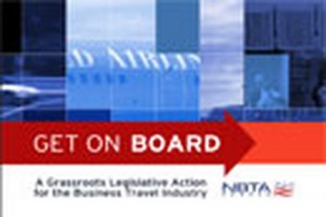 Get On Board Get On Board