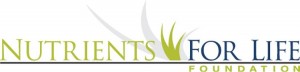 nutrientsforlife nutrientsforlife