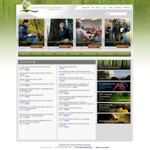 www.safnet.org