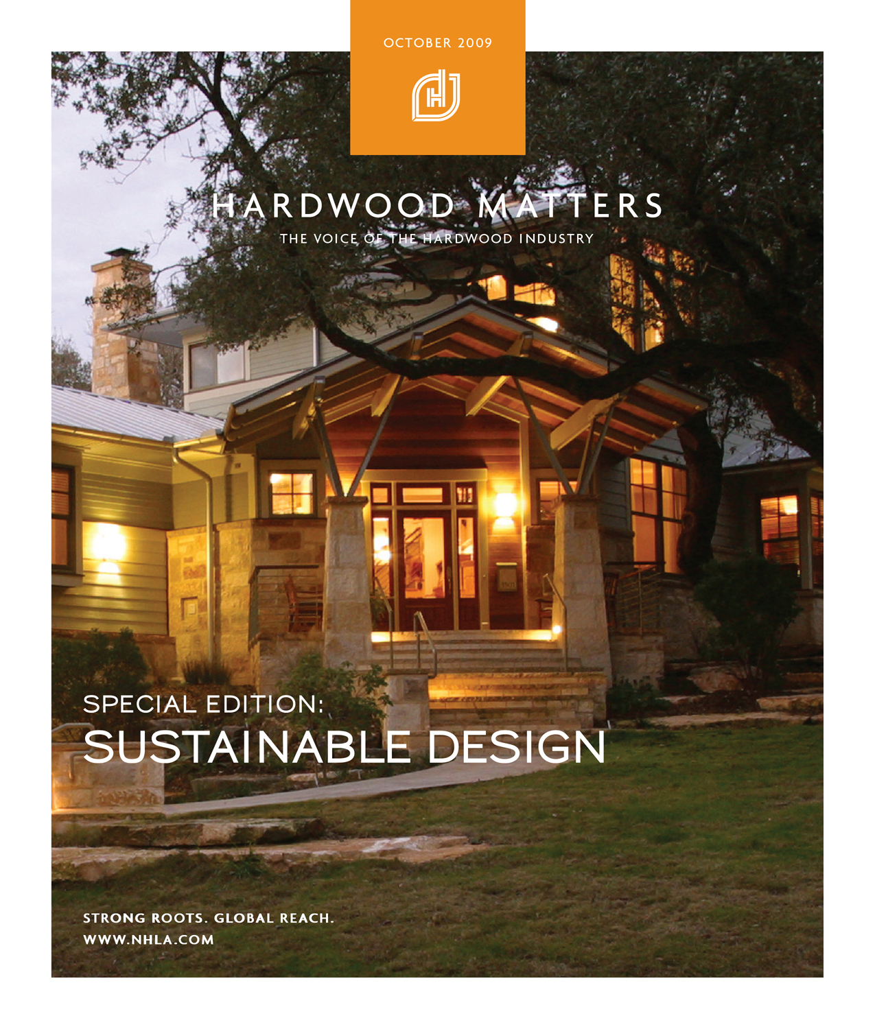 Hardwood Matters Hardwood Matters
