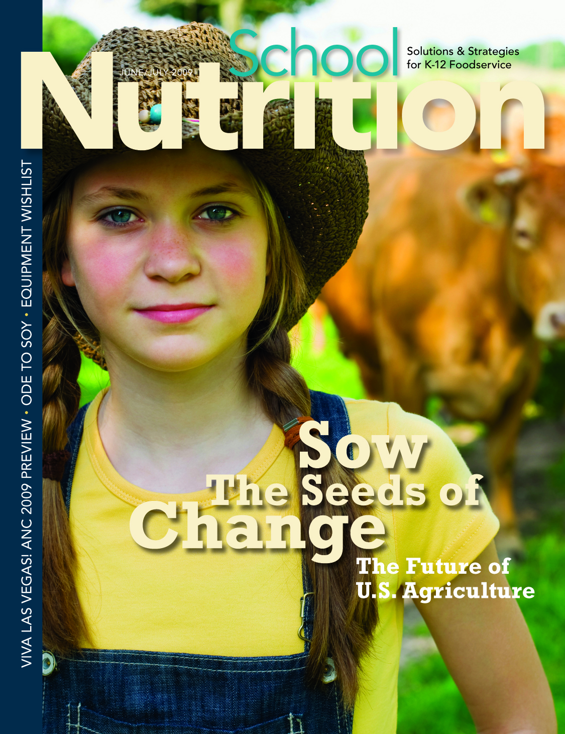 School Nutrition