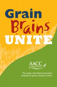 Grain Brains Unite