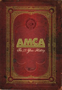 American Mosquito Control Association - The 75 Year History American Mosquito Control Association - The 75 Year History