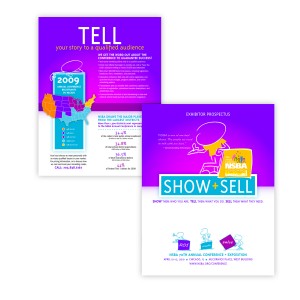 NSBA Exhibitor Prospectus NSBA Exhibitor Prospectus