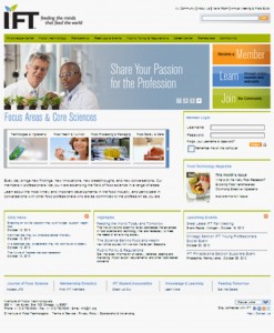 ift.org