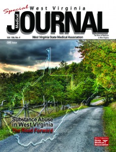West Virginia Medical Journal