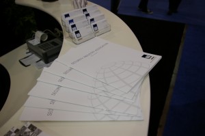 SIA Membership Promotion Kit