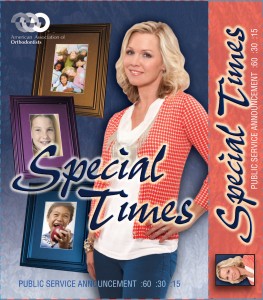 Special Times