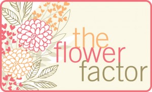Flower Factor Press Kit