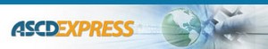 ASCD Express ASCD Express