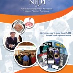 NFDA's 2011 Media Kit