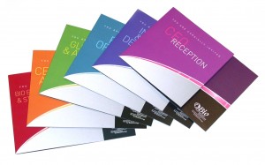 "VIP Invitations" - 2011 BIO International Convention VIP Reception Invitations "VIP Invitations" - 2011 BIO International Convention VIP Reception Invitations