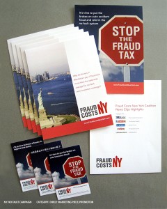New York No-Fault Campaign New York No-Fault Campaign
