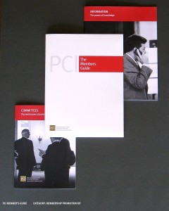 The Members Guide The Members Guide