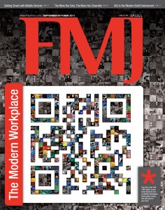 Facility Management Journal Facility Management Journal