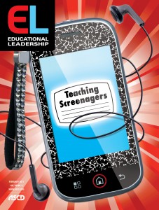 Educational Leadership, February 2011