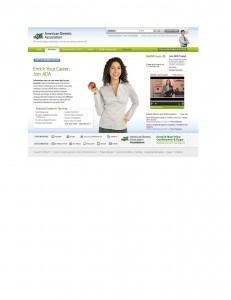 www.EatRight.org