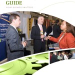 2011 ALA Marketing Guide