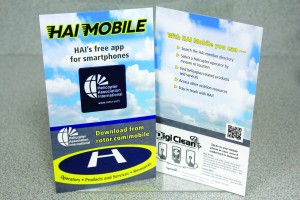 HAI Mobile Screen Cleaner HAI Mobile Screen Cleaner