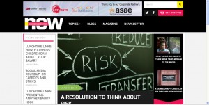 AssociationsNow.com