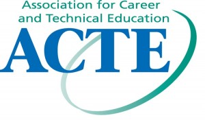 Career Tech Talk