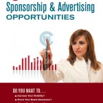 Sponsorship & Advertising Opportunities