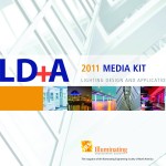 LD+A 2011 Media Kit