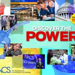 NACS Media Planner