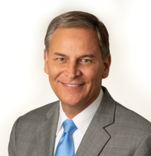 Jay Timmons